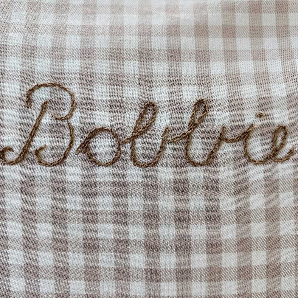 Zoom