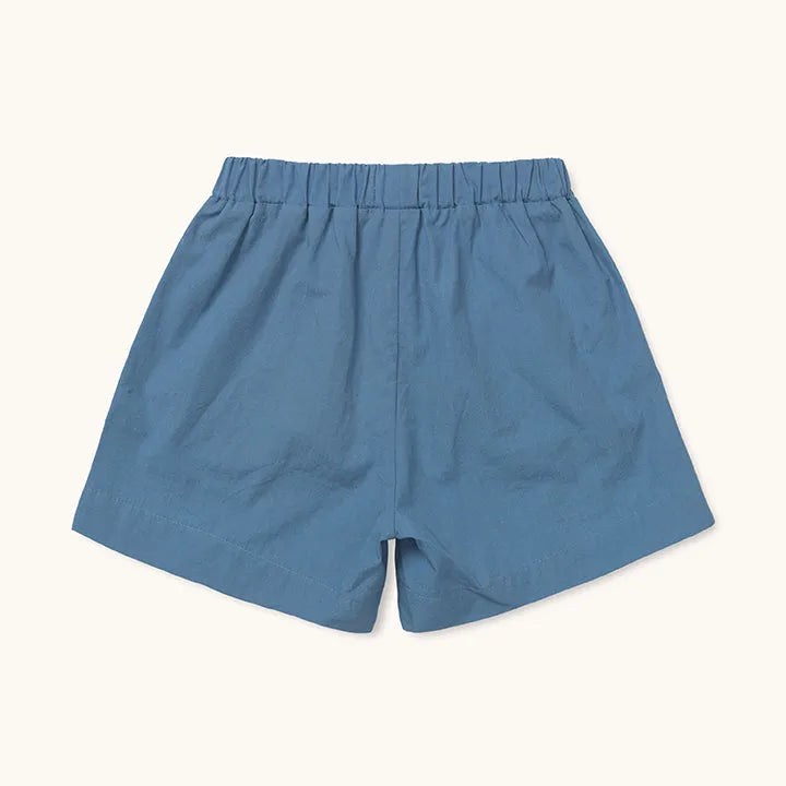 Andrea shorts sea