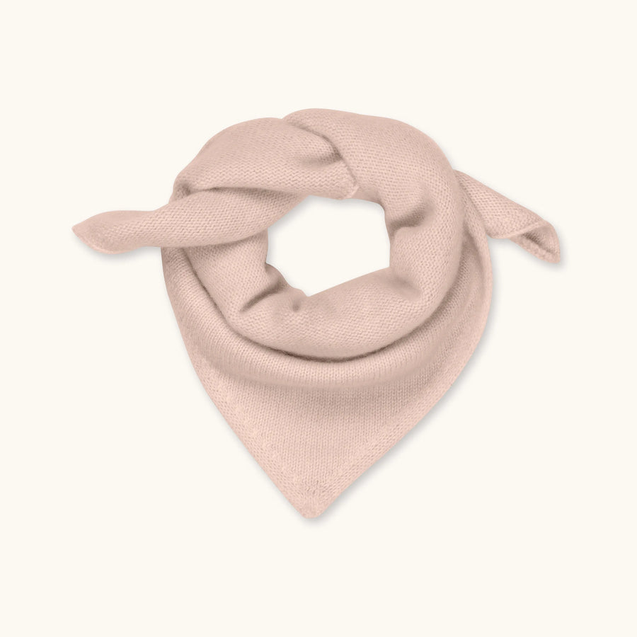 Atlas scarf powder