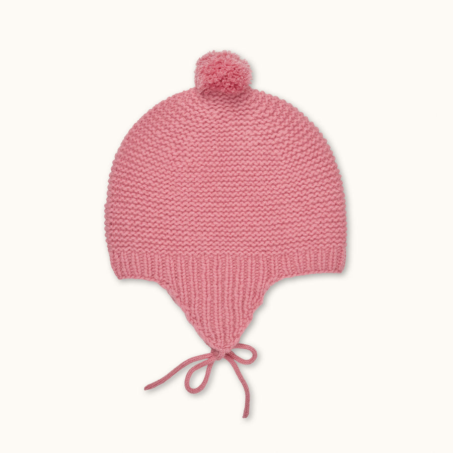 Bobo hat sorbet