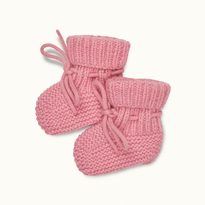 Alpha shoes sorbet