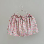 <tc>Dagmar nederdel pink betsy</tc>