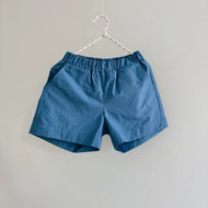 Andrea shorts sea