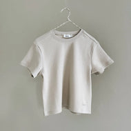 Hamilton tee cloud