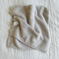 Karma blanket cloud