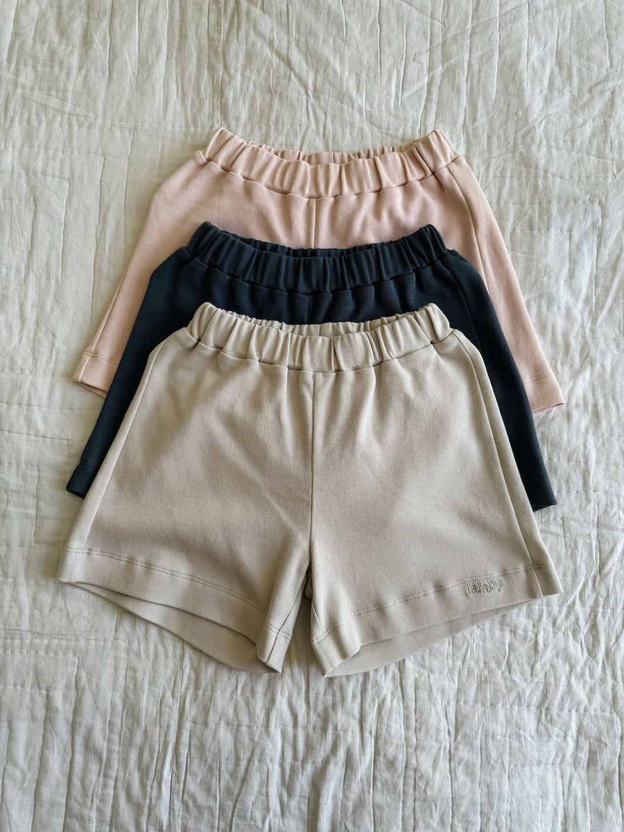 Sui shorts cloud