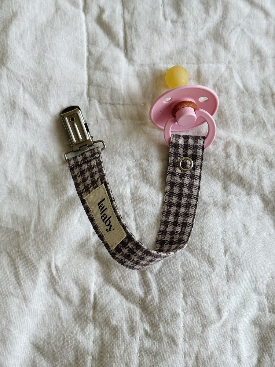 Suttesnor mini check