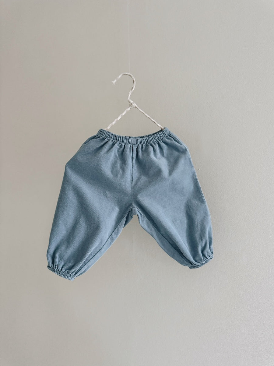 Pixi pants space