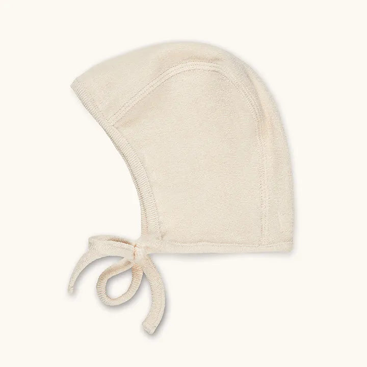 Coco bonnet vanilla