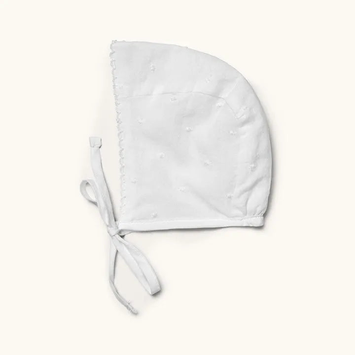 <tc>Linn kyse white dot</tc>