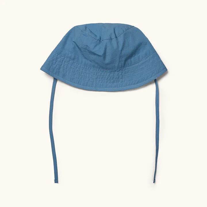 <tc>Loui baby hat sea</tc>