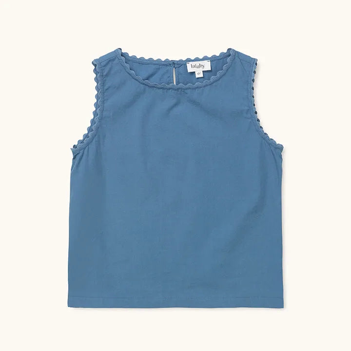 <tc>Martha top sea</tc>