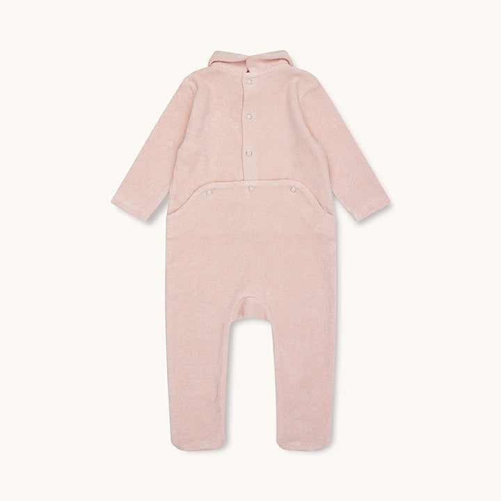 <tc>Moon jumpsuit barely pink</tc>