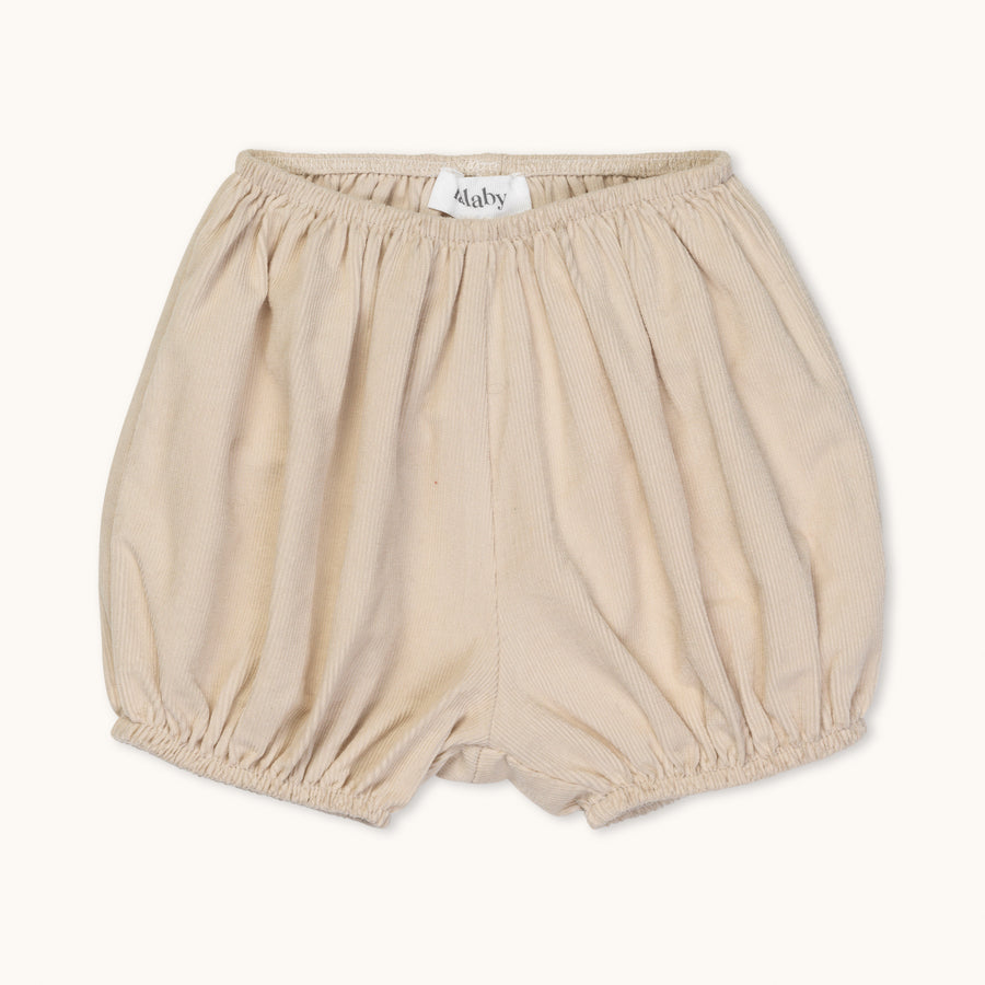 Nelly bloomers sand