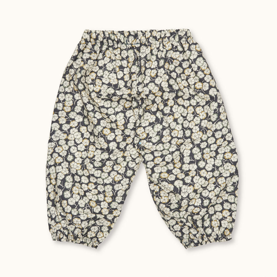 Pixi pants snowflower