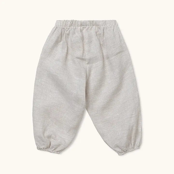 Pixi pants beach