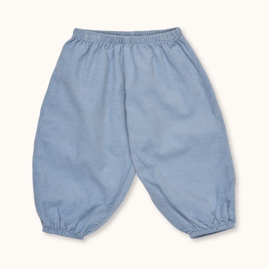 Pixi pants space
