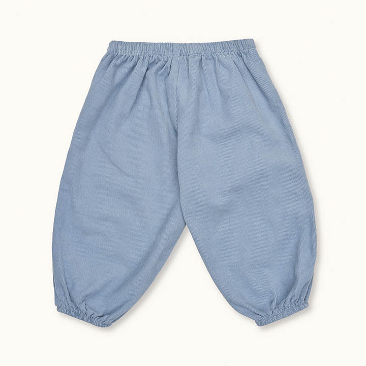 Pixi pants space