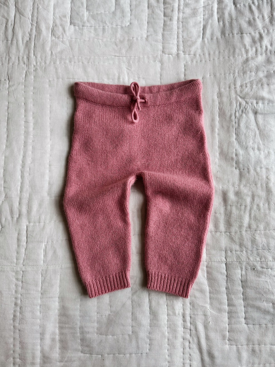 Stormy pants sorbet