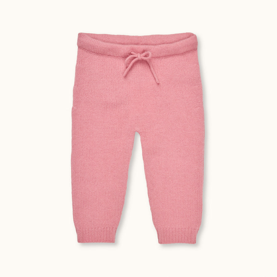 Stormy pants sorbet