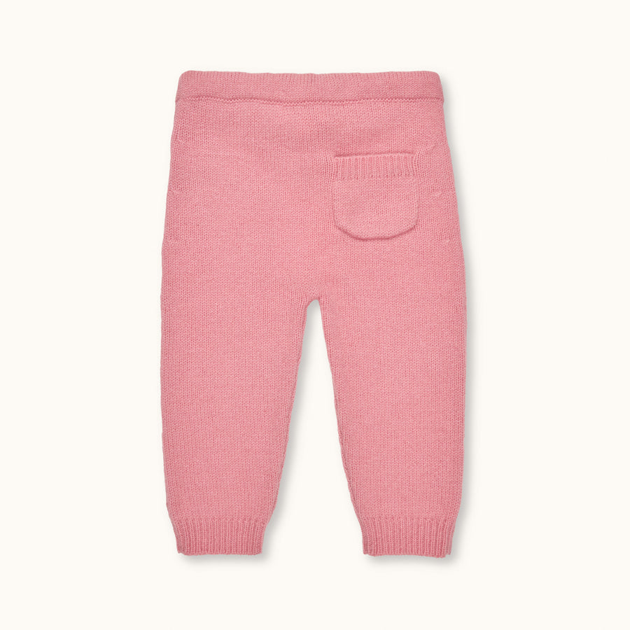 Stormy pants sorbet